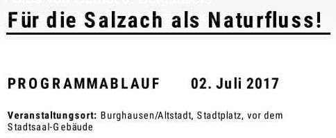salzach titel