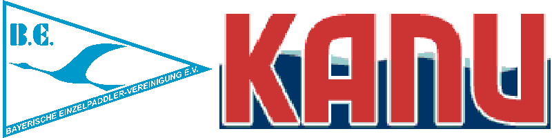 Kooperation von B.E. und KANU-Magazin